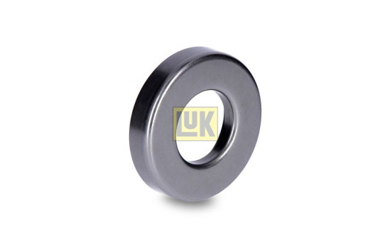 Clutch Releaser 500 1000 10 LUK, Image 2