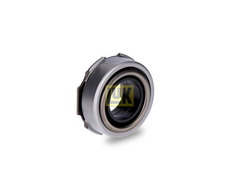 Clutch Releaser 500 1011 60 LUK