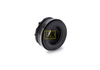 Clutch Releaser 500 1050 10 LUK