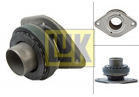 Clutch Releaser 500 1199 10 LUK