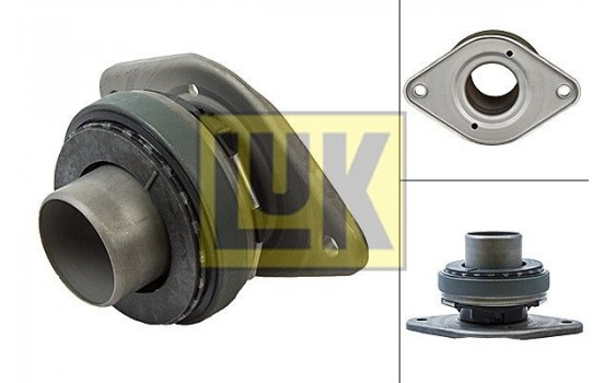 Clutch Releaser 500 1199 10 LUK