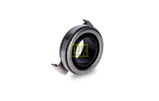 Clutch Releaser 500 1200 10 LUK