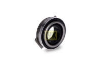 Clutch Releaser 500 1220 10 LUK