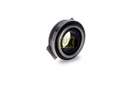 Clutch Releaser 500 1220 10 LUK