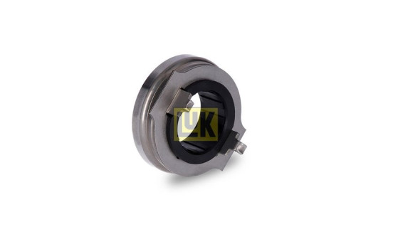 Clutch Releaser 500 1220 10 LUK, Image 2