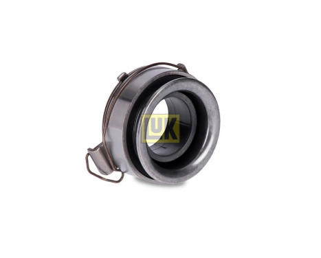 Clutch Releaser 500 1226 10 LUK