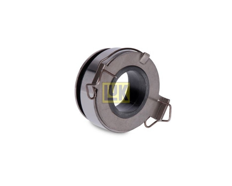 Clutch Releaser 500 1226 10 LUK, Image 2