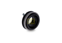 Clutch Releaser 500 1256 10 LUK