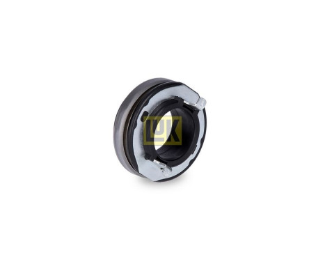 Clutch Releaser 500 1256 10 LUK, Image 2