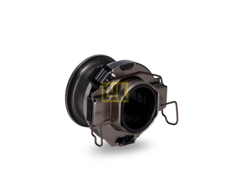 Clutch Releaser 500 1341 10 LUK, Image 2