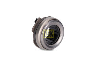 Clutch Releaser 500 1385 10 LUK