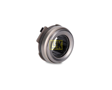 Clutch Releaser 500 1385 10 LUK