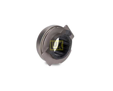 Clutch Releaser 500 1385 10 LUK, Image 2