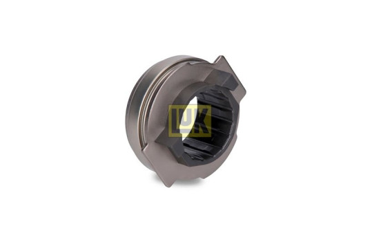Clutch Releaser 500 1385 10 LUK, Image 2