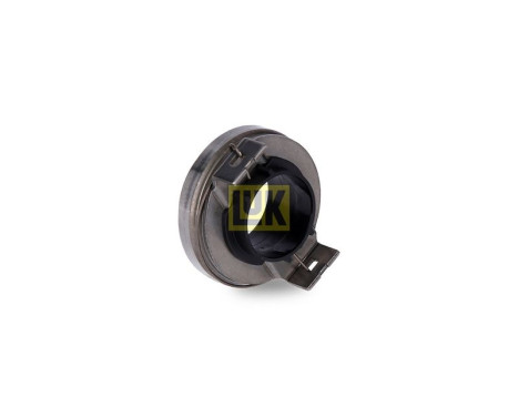 Clutch Releaser 500023710 LUK, Image 2