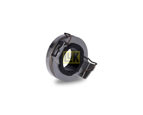 Clutch Releaser 500043710 LUK, Image 2