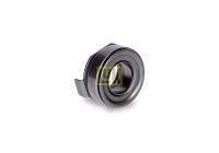 Clutch Releaser 500058960 LUK