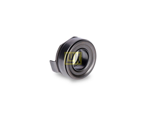 Clutch Releaser 500058960 LUK