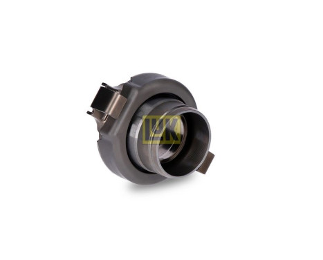 Clutch Releaser 500070860 LUK