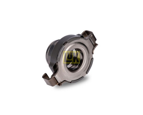 Clutch Releaser 500070860 LUK, Image 2