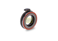 Clutch Releaser 500075011 LUK