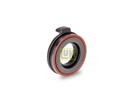 Clutch Releaser 500075011 LUK