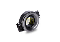 Clutch Releaser 500075160 LUK