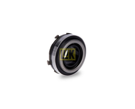 Clutch Releaser 500109010 LUK