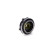 Clutch Releaser 500109010 LUK