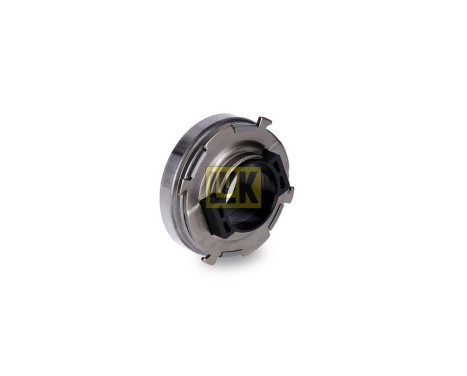 Clutch Releaser 500109010 LUK, Image 2
