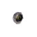 Clutch Releaser 500109010 LUK, Thumbnail 2
