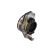 Clutch Releaser 500110960 LUK