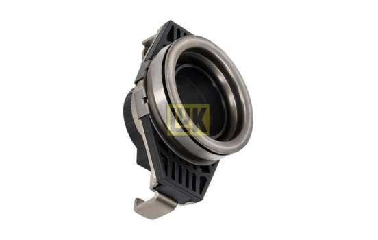 Clutch Releaser 500110960 LUK, Image 2
