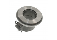 Clutch Releaser ADA103301 Blue Print