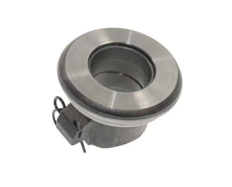 Clutch Releaser ADA103301 Blue Print