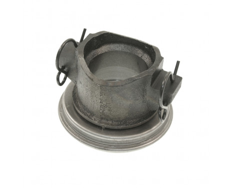 Clutch Releaser ADA103301 Blue Print, Image 2