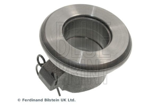 Clutch Releaser ADA103301 Blue Print, Image 3