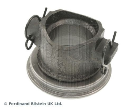 Clutch Releaser ADA103301 Blue Print, Image 4