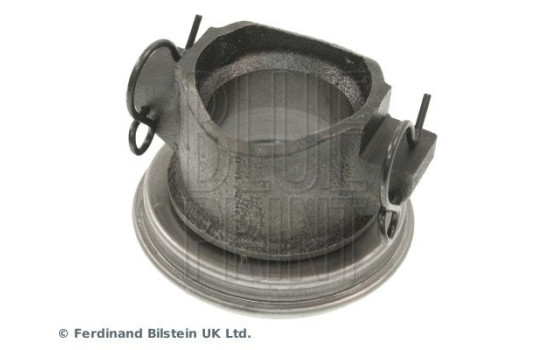 Clutch Releaser ADA103301 Blue Print, Image 4