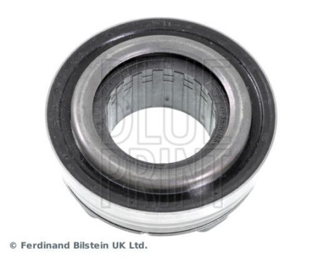 Clutch Releaser ADA103302 Blue Print, Image 3