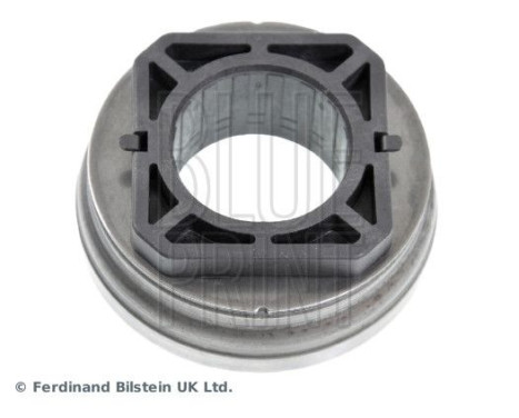 Clutch Releaser ADA103302 Blue Print, Image 4