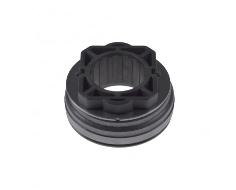 Clutch Releaser ADA103303 Blue Print, Image 2