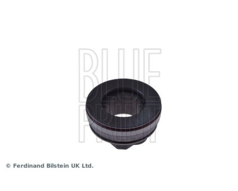 Clutch Releaser ADA103303 Blue Print, Image 3