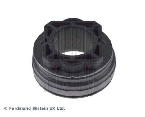 Clutch Releaser ADA103303 Blue Print, Image 4