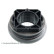Clutch Releaser ADA103303 Blue Print, Thumbnail 4