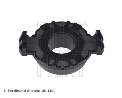 Clutch Releaser ADB113301 Blue Print, Image 4