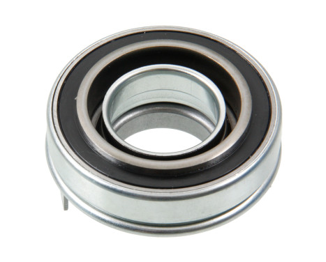 Clutch Releaser ADC43301 Blue Print