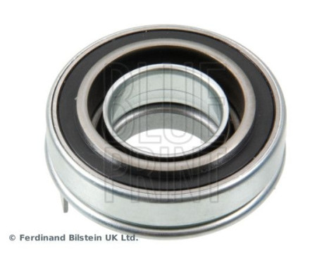 Clutch Releaser ADC43301 Blue Print, Image 2