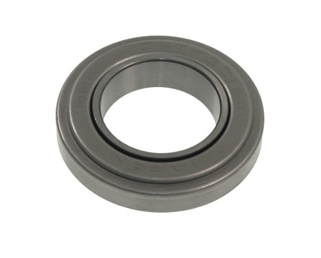 Clutch Releaser ADC43302 Blue Print, Image 2