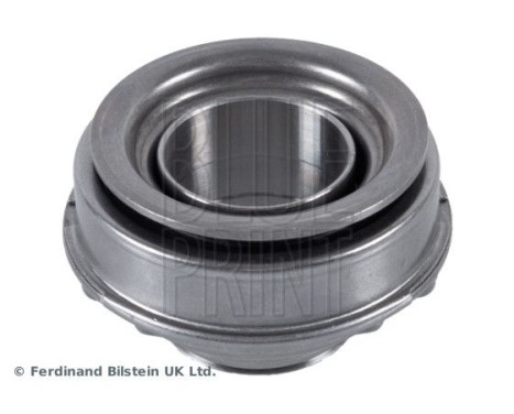 Clutch Releaser ADC43305 Blue Print, Image 3